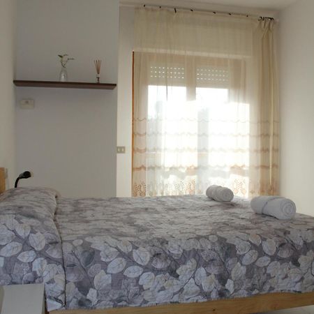 Apartment In Sardinia Decimomannu Ngoại thất bức ảnh