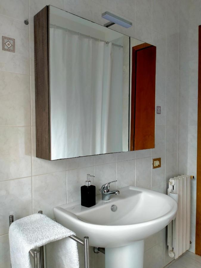 Apartment In Sardinia Decimomannu Ngoại thất bức ảnh
