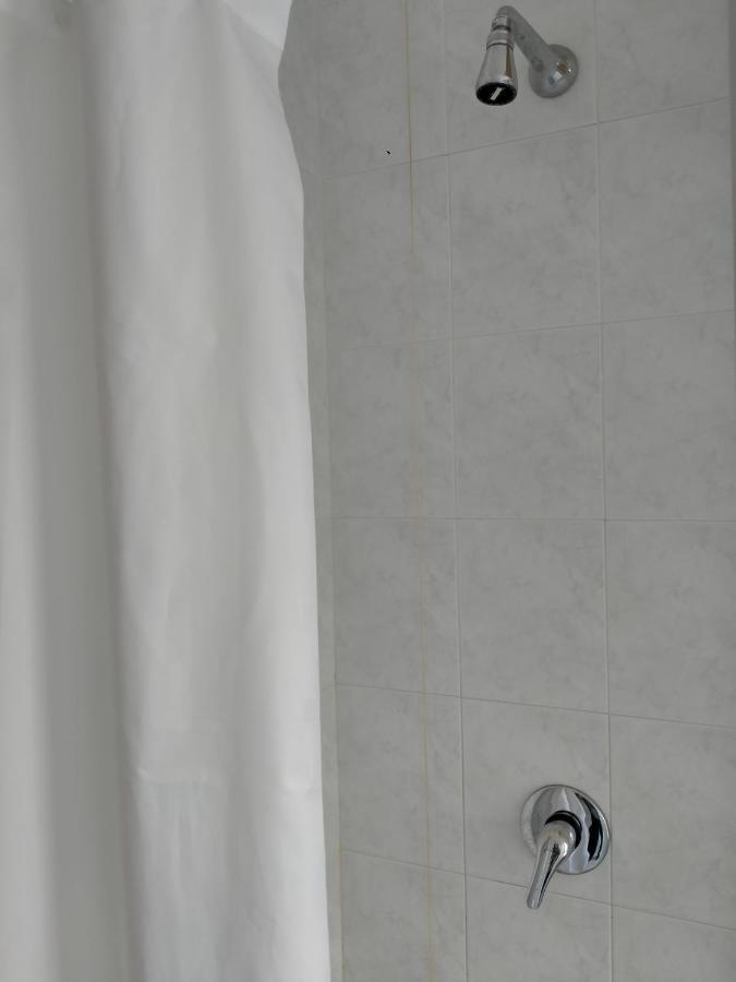 Apartment In Sardinia Decimomannu Ngoại thất bức ảnh