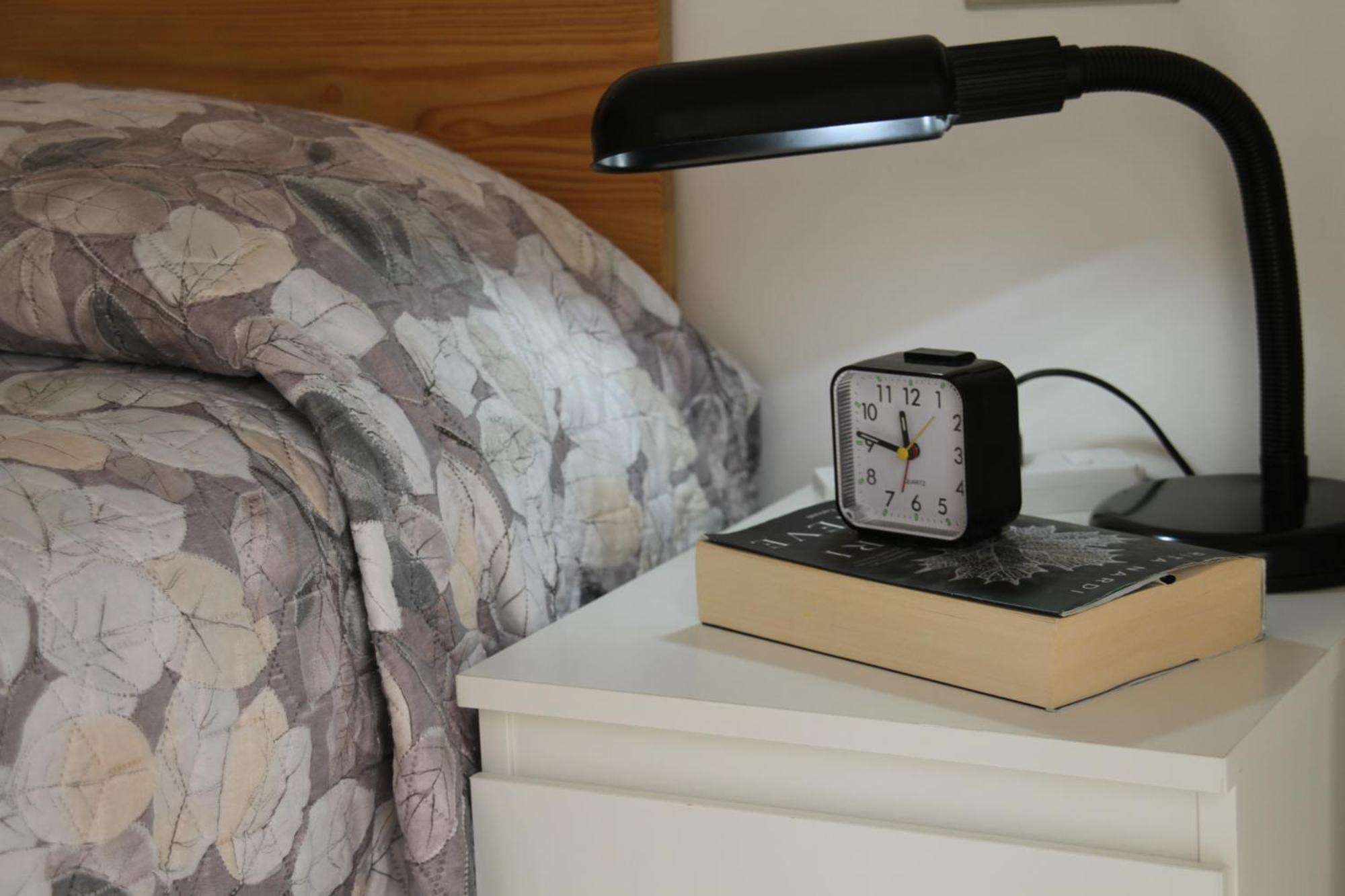 Apartment In Sardinia Decimomannu Ngoại thất bức ảnh