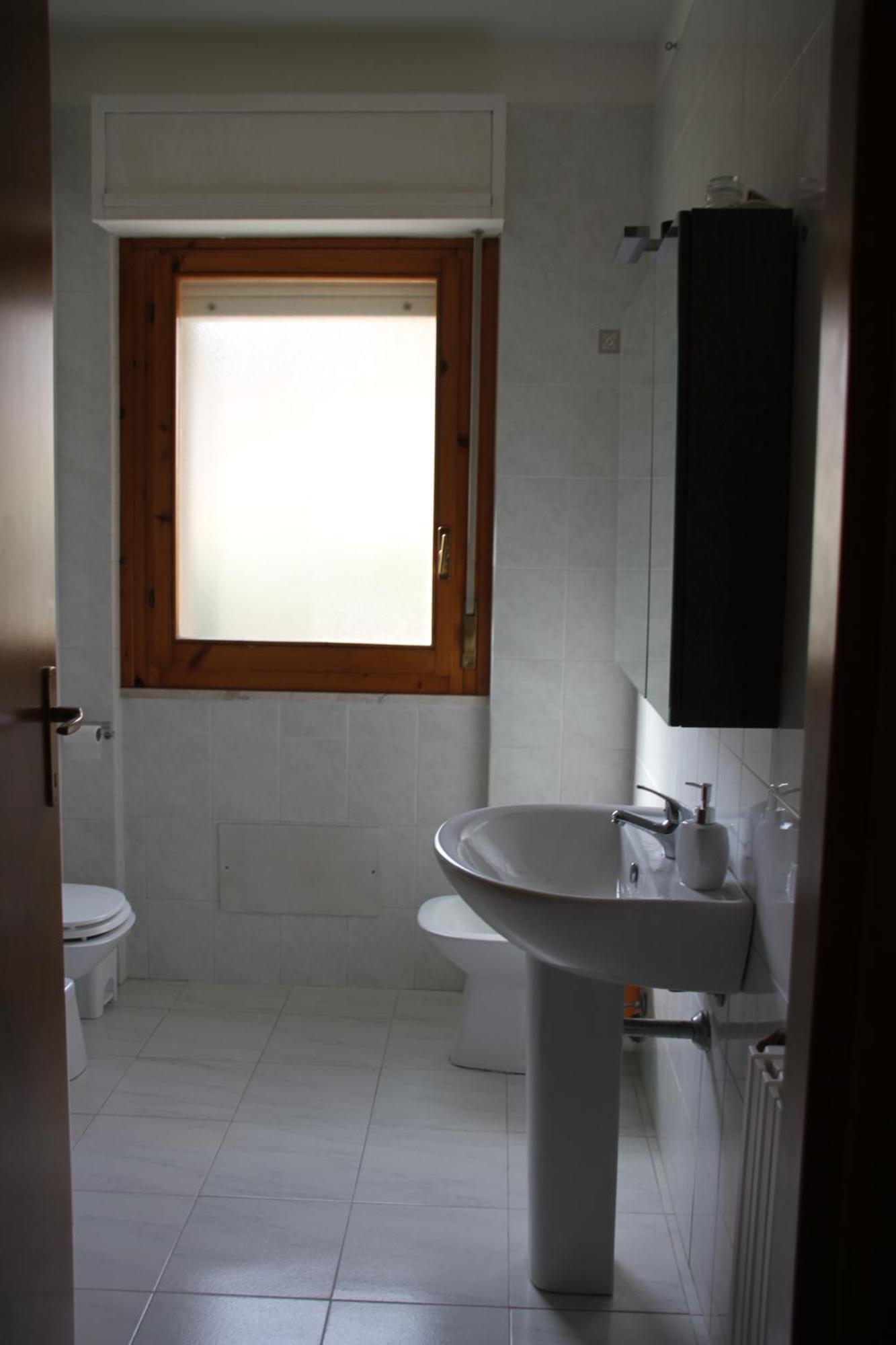 Apartment In Sardinia Decimomannu Ngoại thất bức ảnh